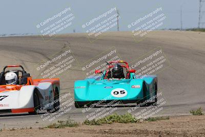 media/Apr-30-2022-CalClub SCCA (Sat) [[98b58ad398]]/Group 3/Race (Grapevine)/